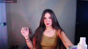 sashaharding1125 stream - 09/13/2025