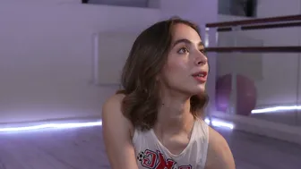 bb_jett smalltits - (09-13-2025)
