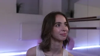 bb_jett smalltits - (09-13-2025)