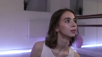 bb_jett recorded nude video 195260
