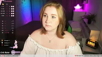 Ollydoll cam chat 13-Sep-25