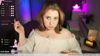 Ollydoll cam chat 13-Sep-25