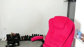 jesicacoper feet (09-13-2025)