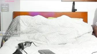 Fran_dess cam sex (09/13/2025)