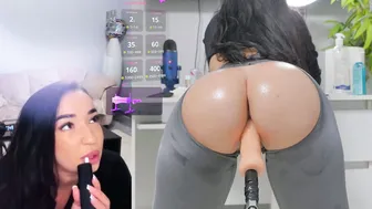 Luckystrikee_ video chat porn premium porn