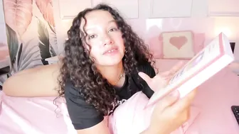 lucylovelyy1 recorded nude video 195282