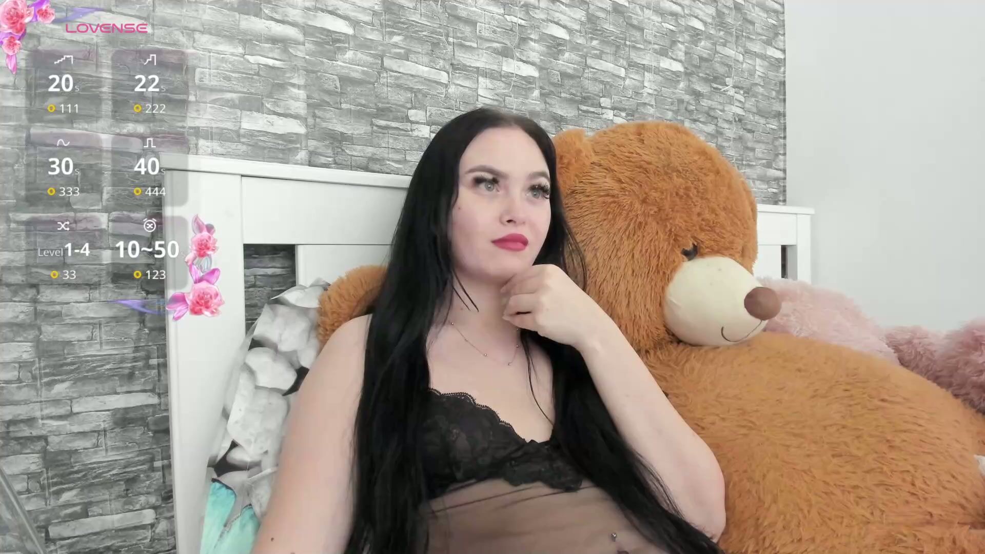 blue_candy28 09-13-2025 squirt