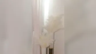 lilbeccaxo recorded nude video 195284