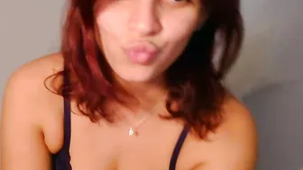 lilbeccaxo bigboobs cam porn video