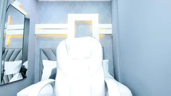 perlaevansx cam porn 13-Sep-25