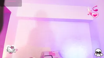 _sowy_venus_ cam video chat porn
