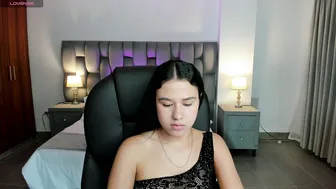 danaa_rouse recorded nude video 195295