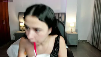 danaa_rouse recorded nude video 195295