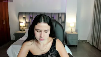 danaa_rouse recorded nude video 195295