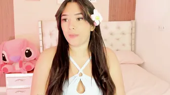 bryonny_ recorded nude video 195297