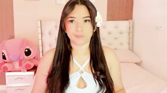 bryonny_ recorded nude video 195297