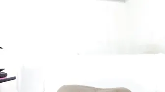 camilapaez1 chat porn (09/13/2025)