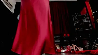 Puffy_love hot webcam porn (09/13/2025)