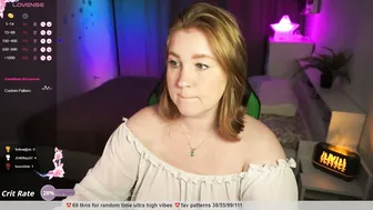 ollydoll hairy - 13-Sep-2025