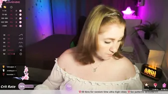 ollydoll recorded nude video 195314