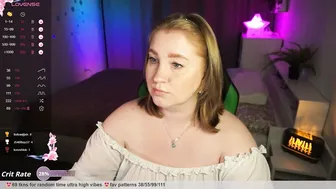 ollydoll recorded nude video 195314