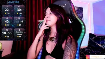 mavis_fuentes camvideo (09/13/2025)