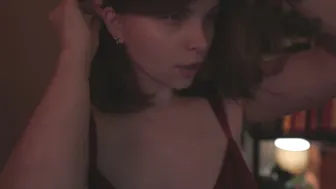 Running_with_the_wolves nonude amateur cam video