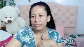 mature_martina_ (09-13-2025)