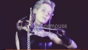 littlespacemouse recorded nude video 195332