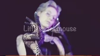 littlespacemouse recorded nude video 195332