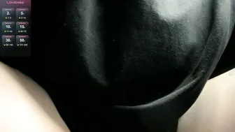yomoyoo recorded nude video 195340