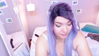 cuckoldlover69_ recorded nude video 195346