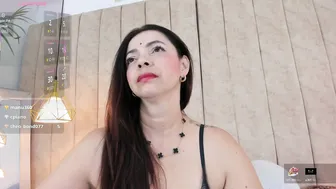 Anantaa video chat porn 09-13-2025