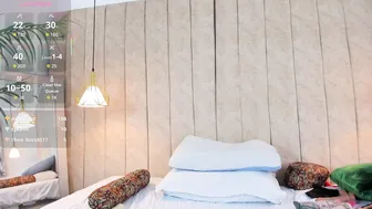 Anantaa video chat porn 09-13-2025