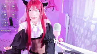 melody_e00 recorded nude video 195367