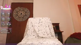 marceline_uu recorded nude video 195369