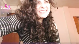 Marceline_uu hairyarmpits - 09-13-2025