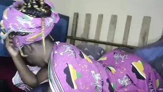 Sexy_butty01 anal 13-Sep-25