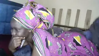 Sexy_butty01 anal 13-Sep-25