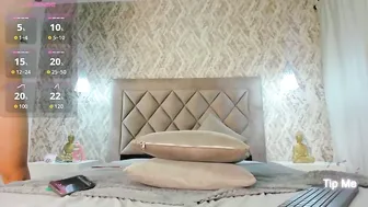 lily_cooper2 recorded nude video 195376