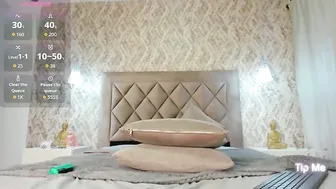 lily_cooper2 recorded nude video 195376