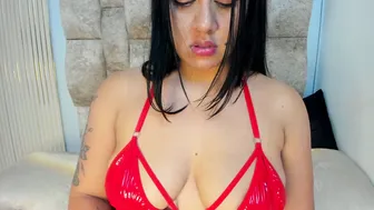 amatista__smith recorded nude video 195379