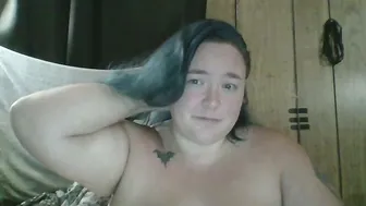 ladylynn13 recorded nude video 195384