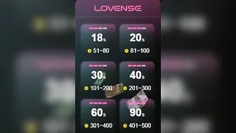 chaos_wild lovense 13 September 2025