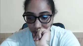 ava_f0xy (09-13-2025) squirt