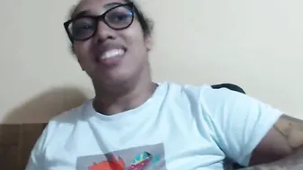 ava_f0xy recorded nude video 195387