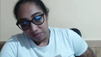ava_f0xy (09-13-2025) squirt