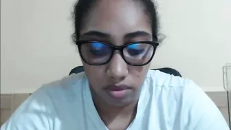 ava_f0xy recorded nude video 195387
