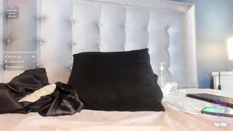 Claudyowen porn video 09-13-2025