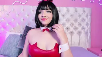 mai_higurashi porn chat - (09-13-2025)